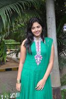 Anjali Stills